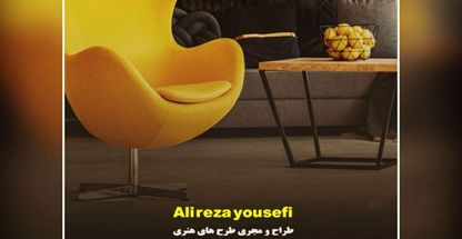 نقاشی ساختمان از صفر تا صد