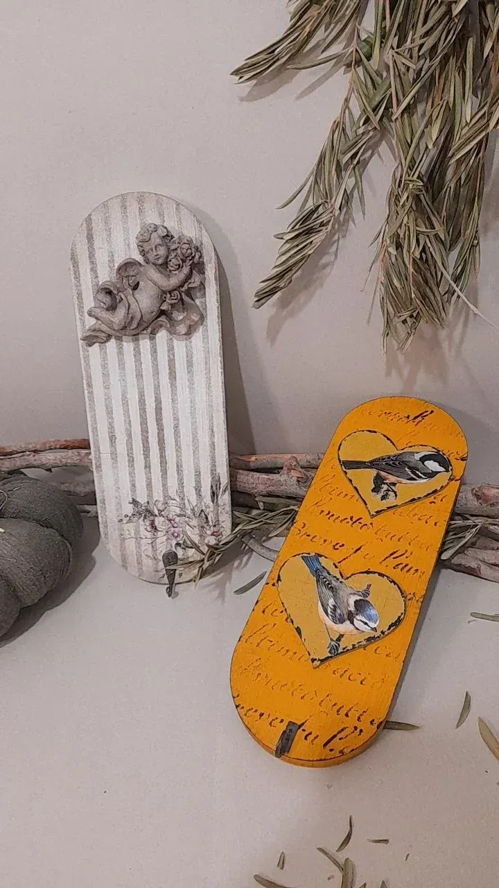 گالری هنری هلکا