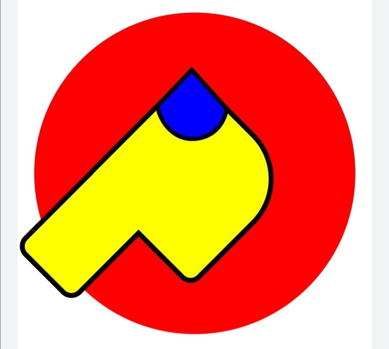 نوشت افزار معراج