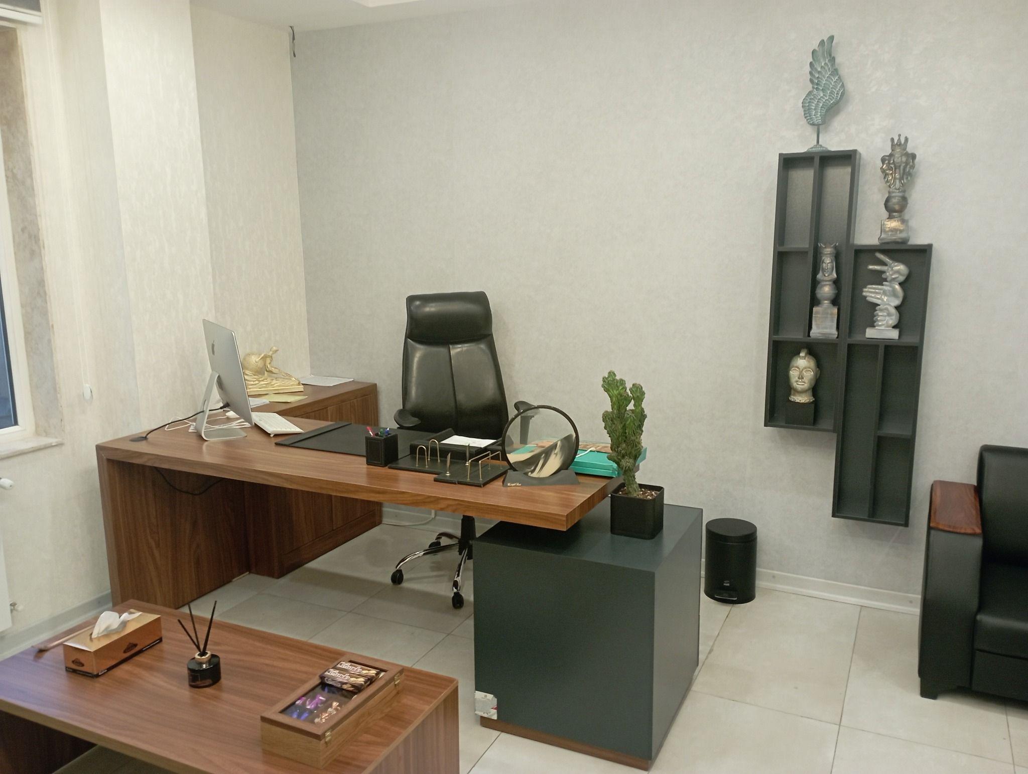 کارگزاری املاک پرنور