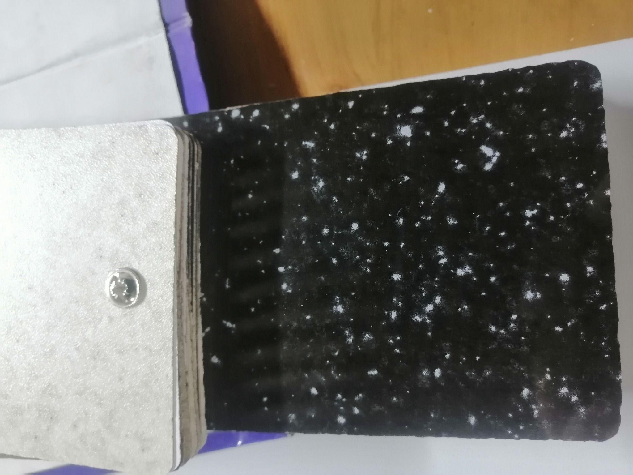 کابینت سازی امینفر