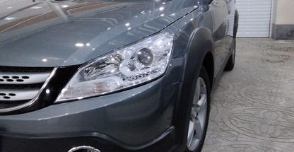 خدمات ریکاوری خودرو shahrokh centir