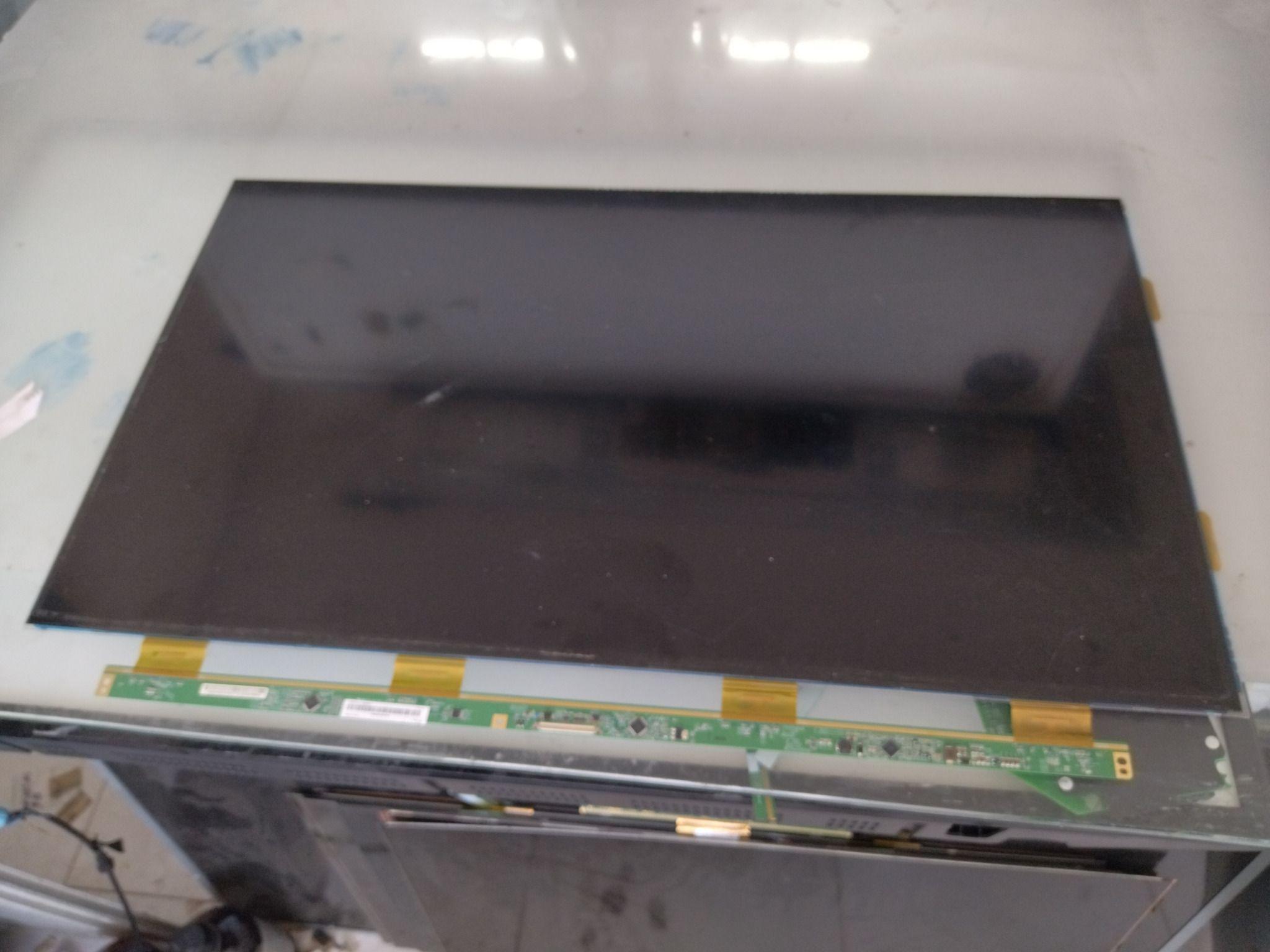 تعمیرات تلویزیون