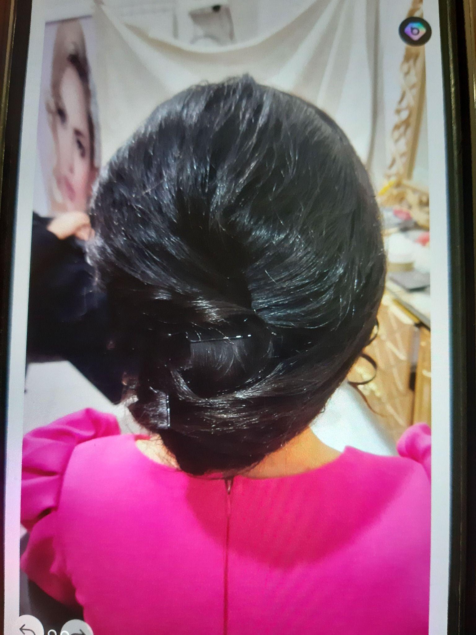 عروس سرای هلچین