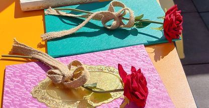 مجتمع آموزشی جهش