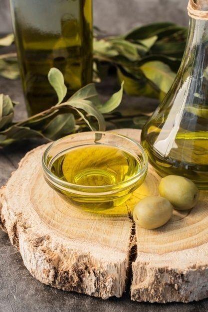 تولید روغن های خوراکی