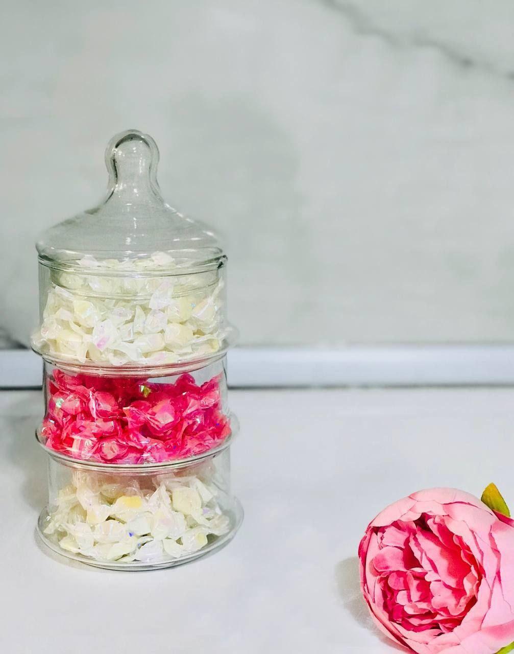 فروش لوازم خانه و آشپزخانه