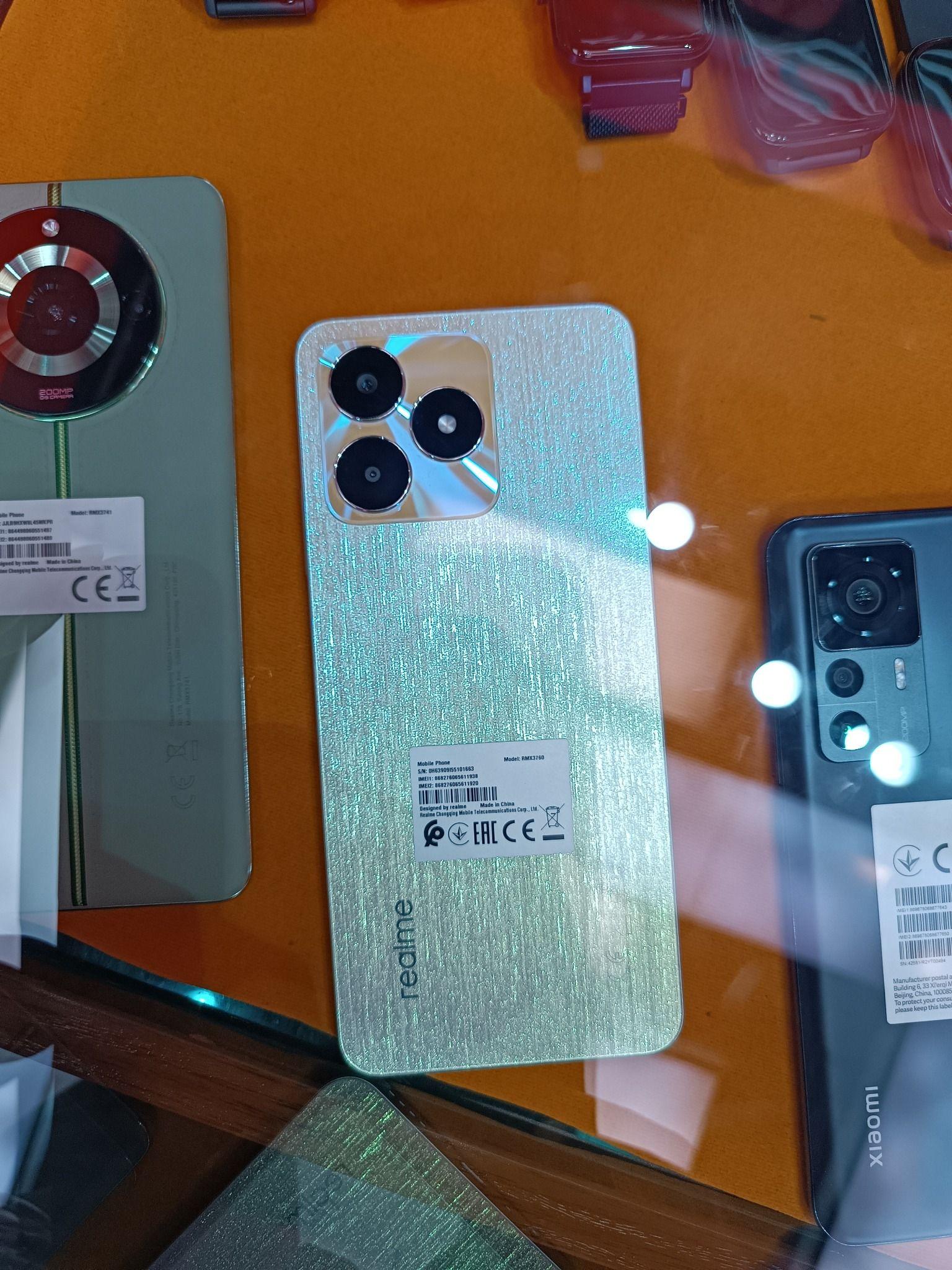 گالری موبایل پرنیان