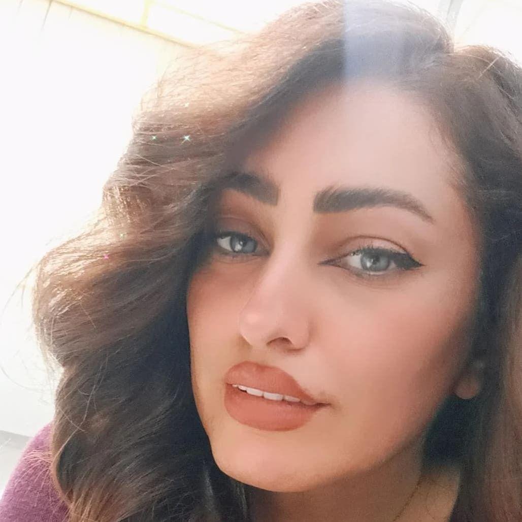 عروس سرای برلیان