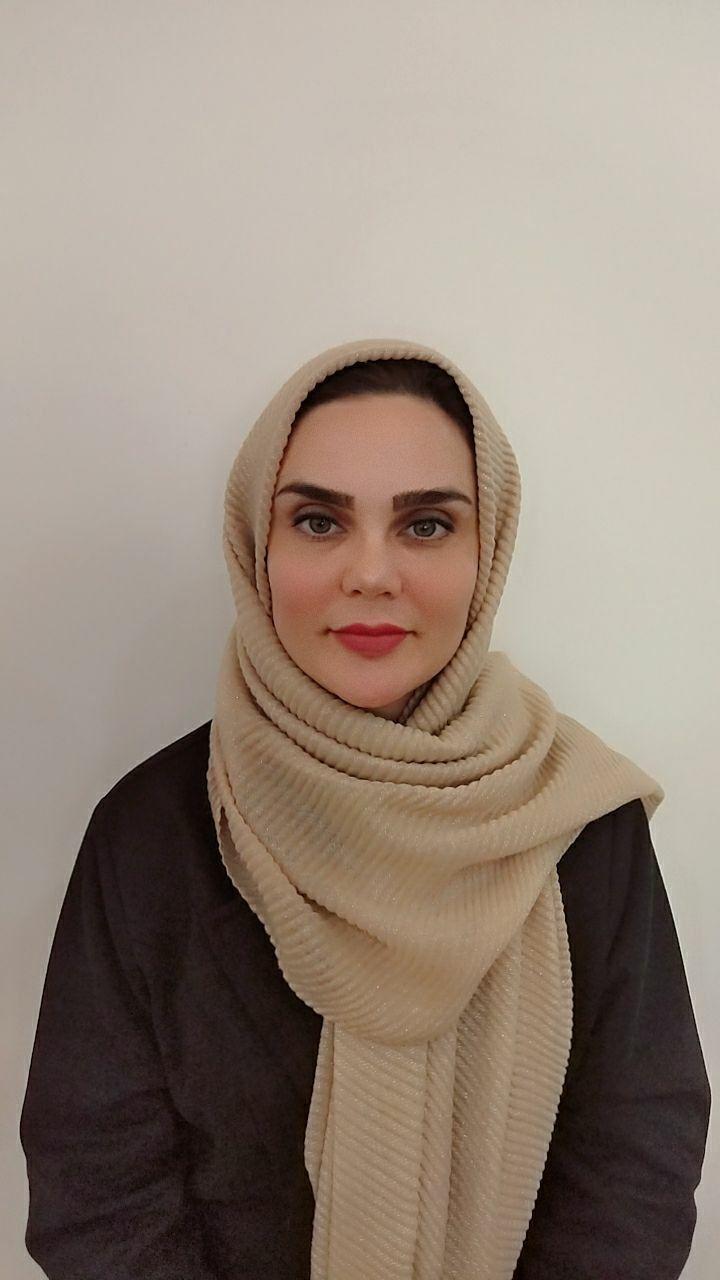 کلینیک دکتر کاشفی