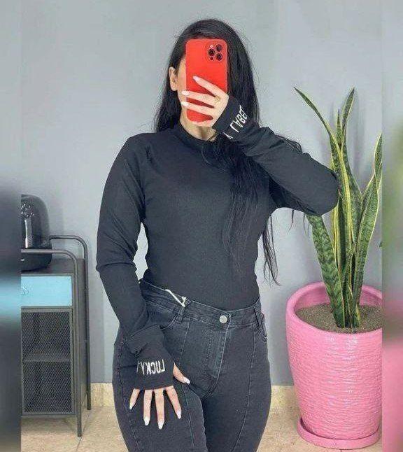 تولیدی لباس زنانه رستا