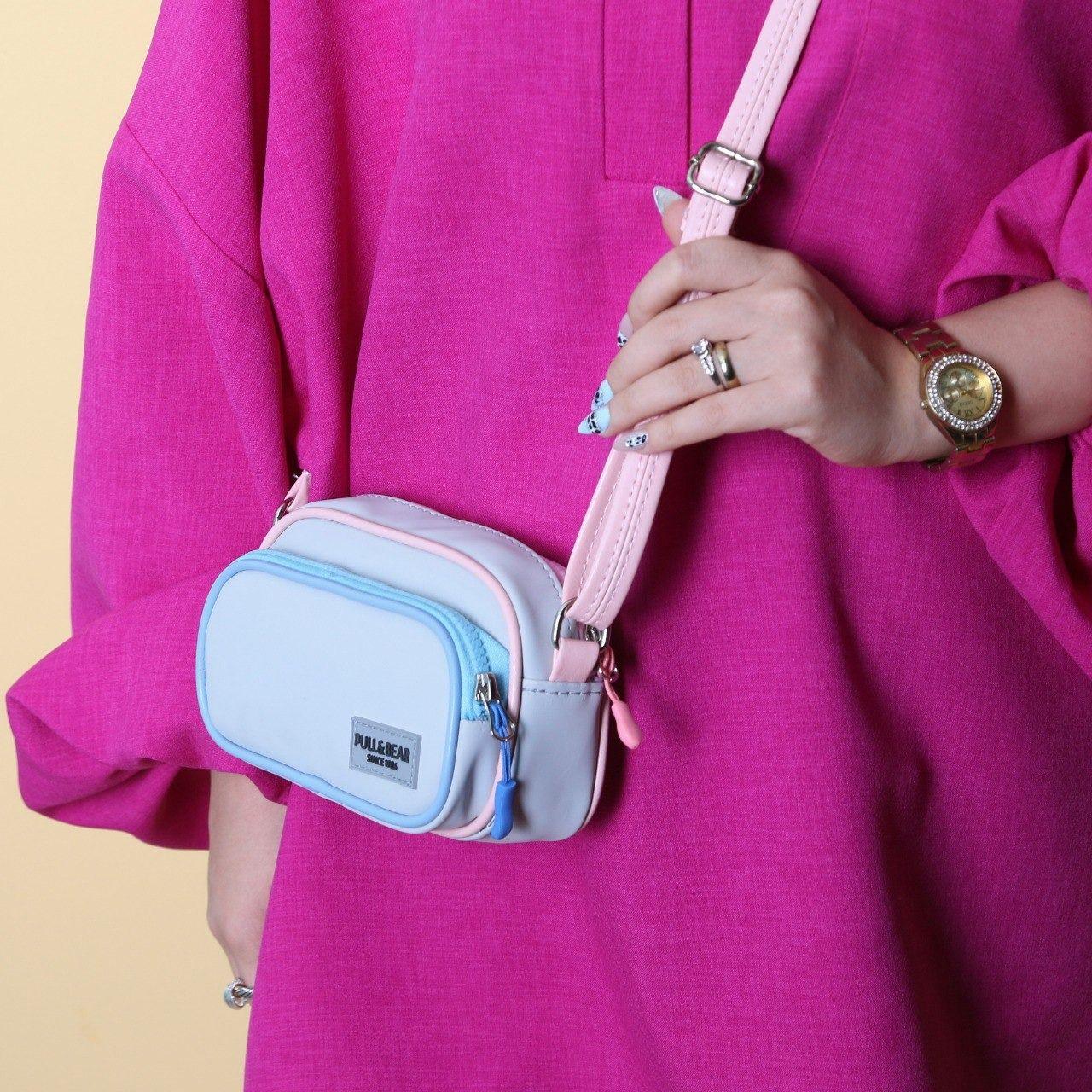 شیکیف گالری