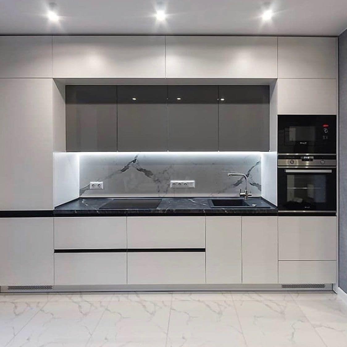 صنایع چوب اسپیرو