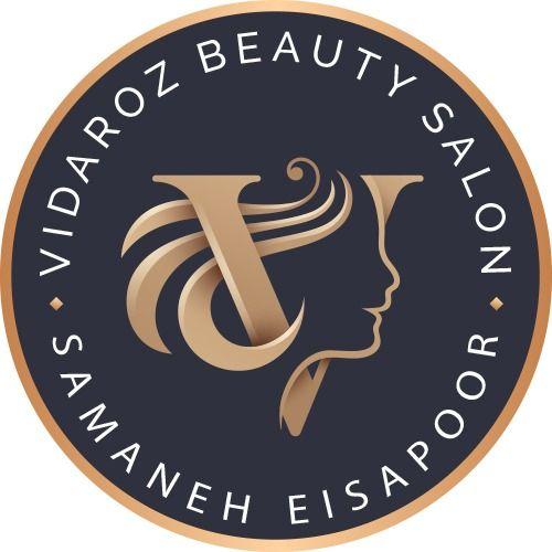 سالن زیبایی ویدارز