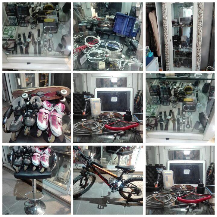 لوازم خانگی