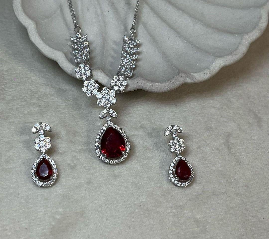 گالری طلا تیفانی