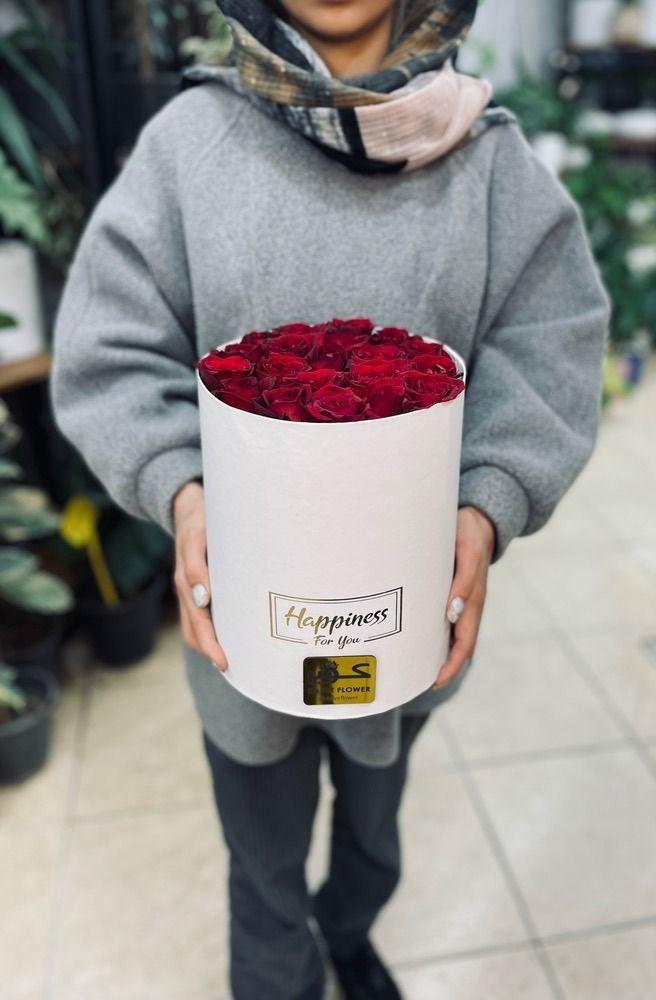 گلفروشی گل کویر