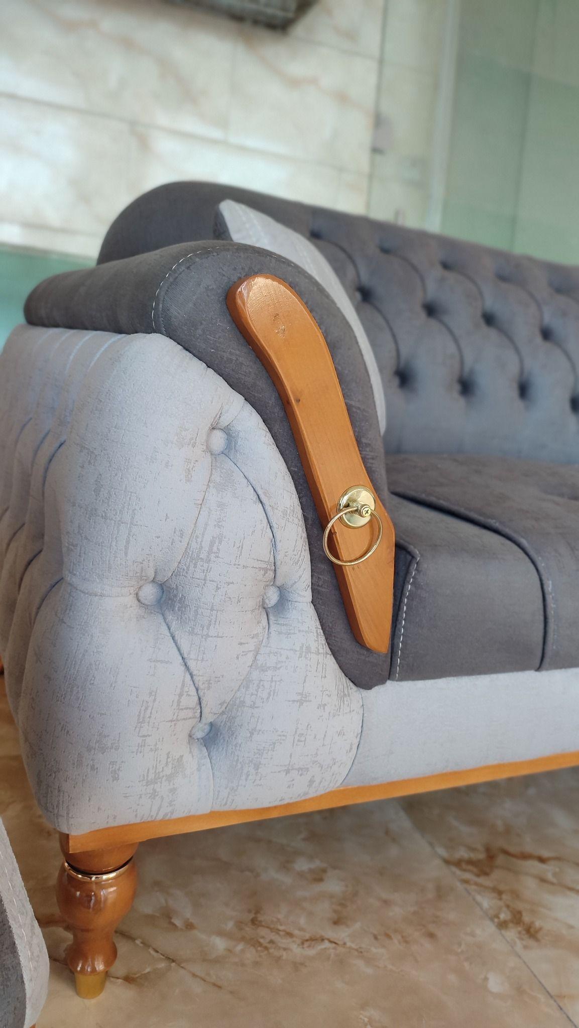 تولیدی مبلمان ونوس