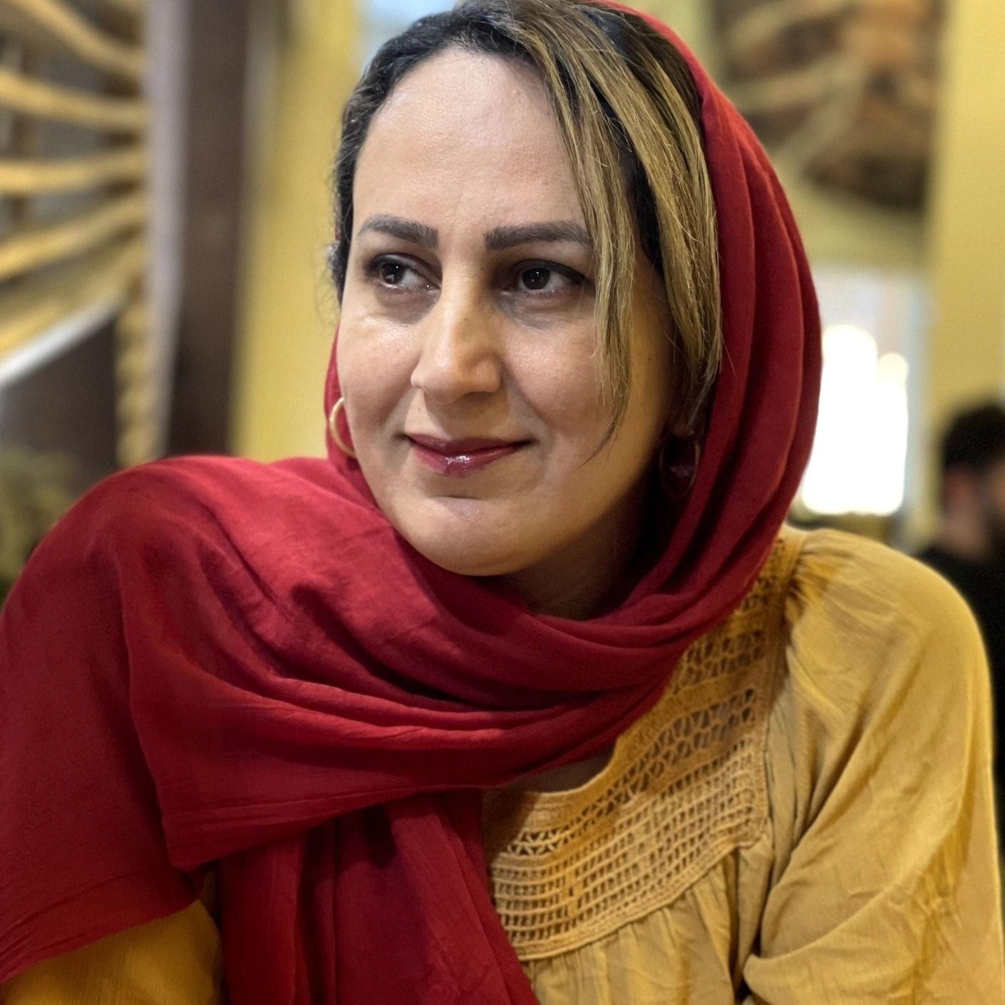 روانشناس لاهیجان