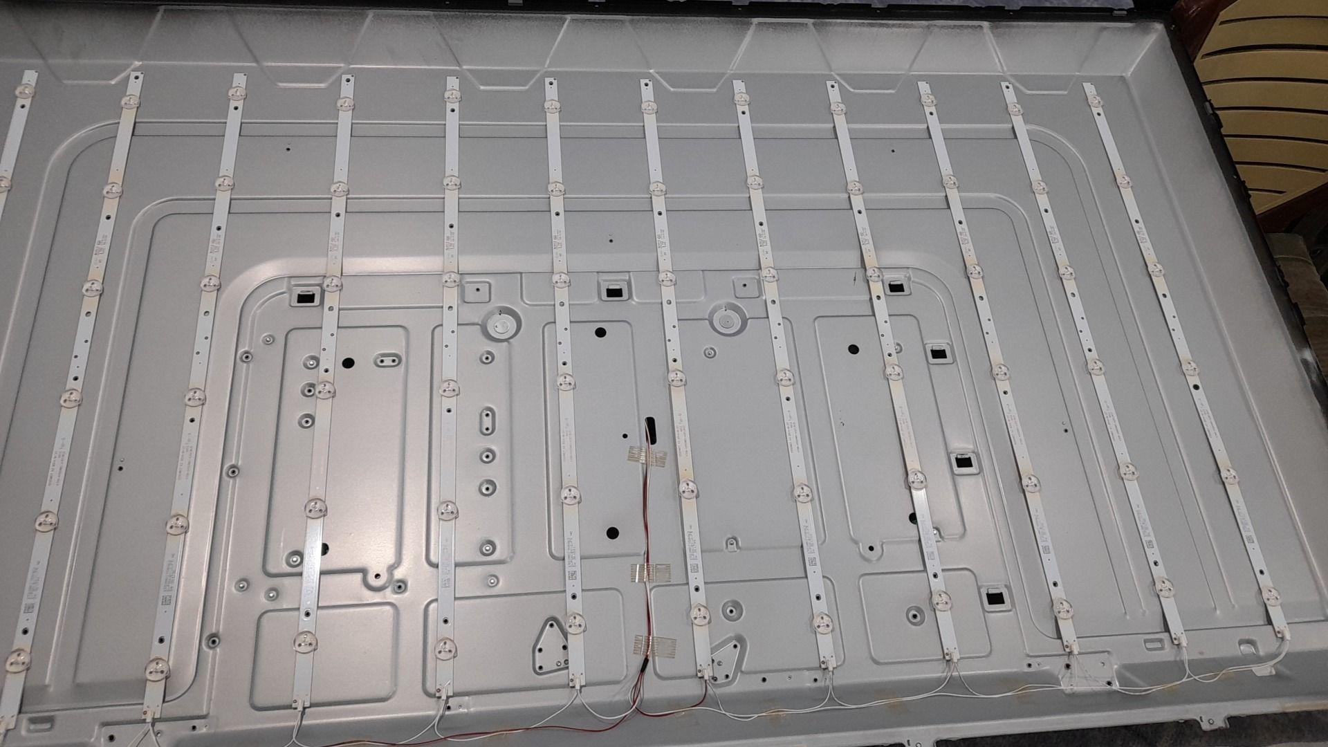 شباهنگ الکترونیک