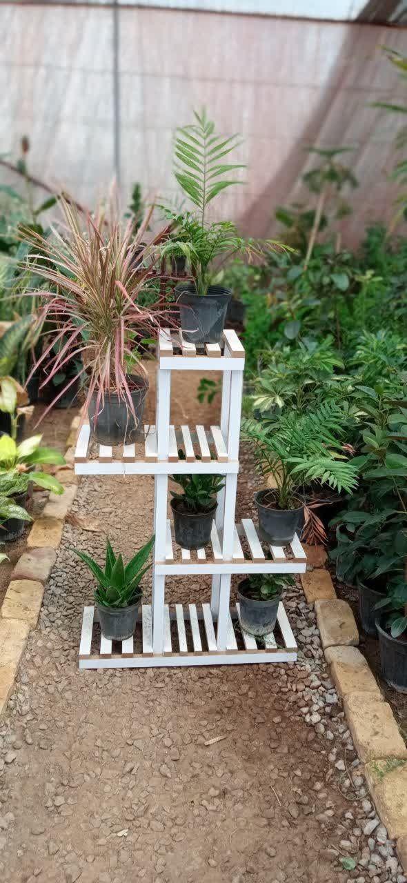 کار گاه ام دی اف