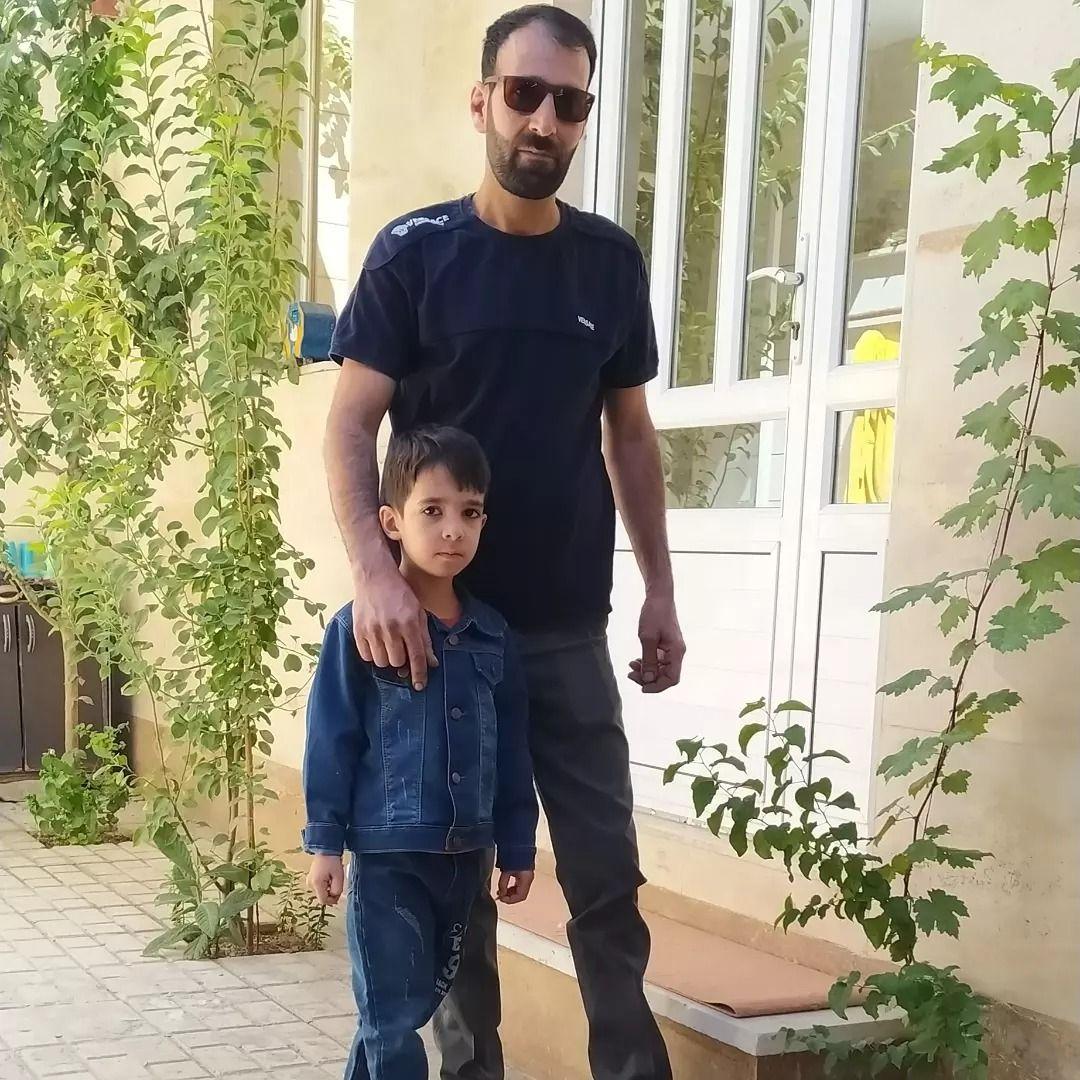 باطری سازی  تقی جوینی