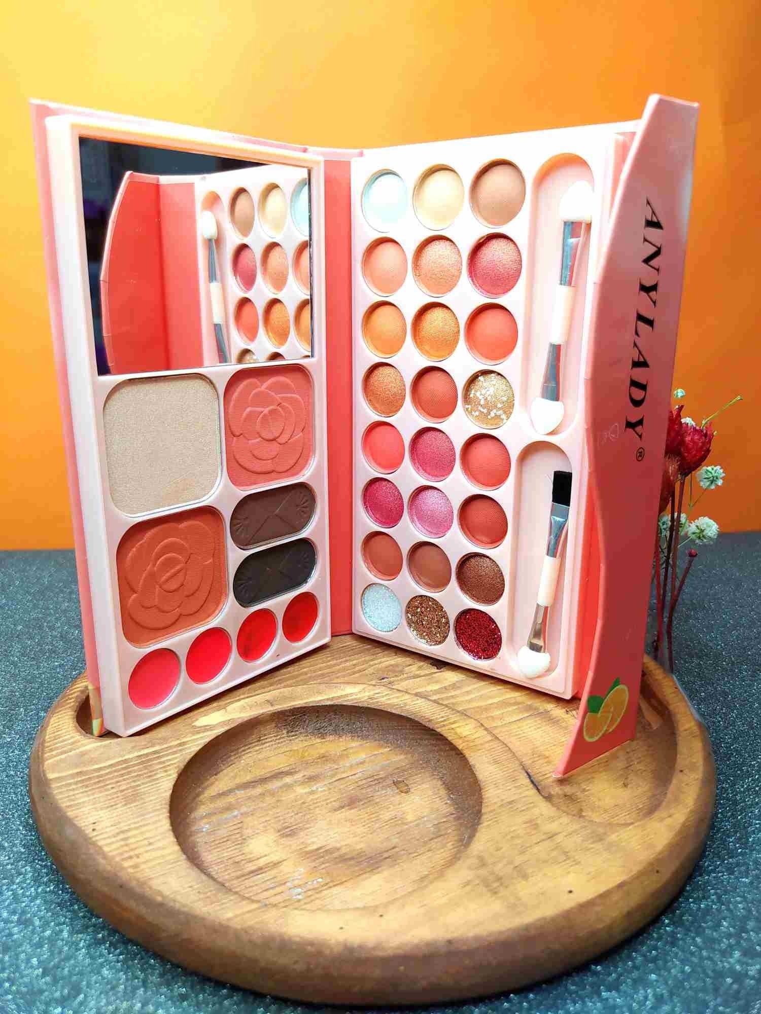 آرایشی بهداشتی ونداد طب