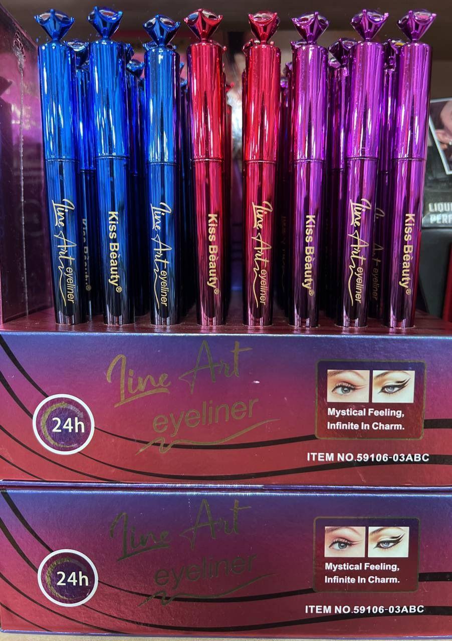 لوازم آرایشی بهداشتی