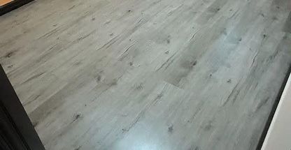 نصاب پارکت وکفپوش و قرنیز