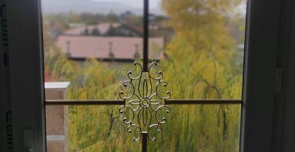 دکوراسیون داخلی شمال تهران