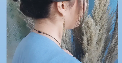 سالن زیبایی سلدا