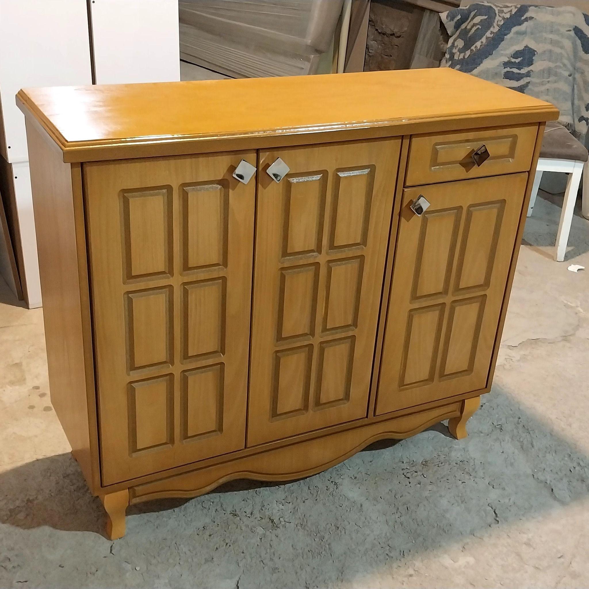 اینه کونسول