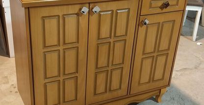 اینه کونسول