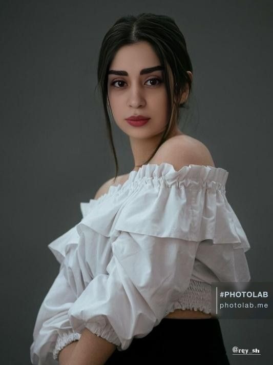 لباس های تک سایز با قیمت عالی