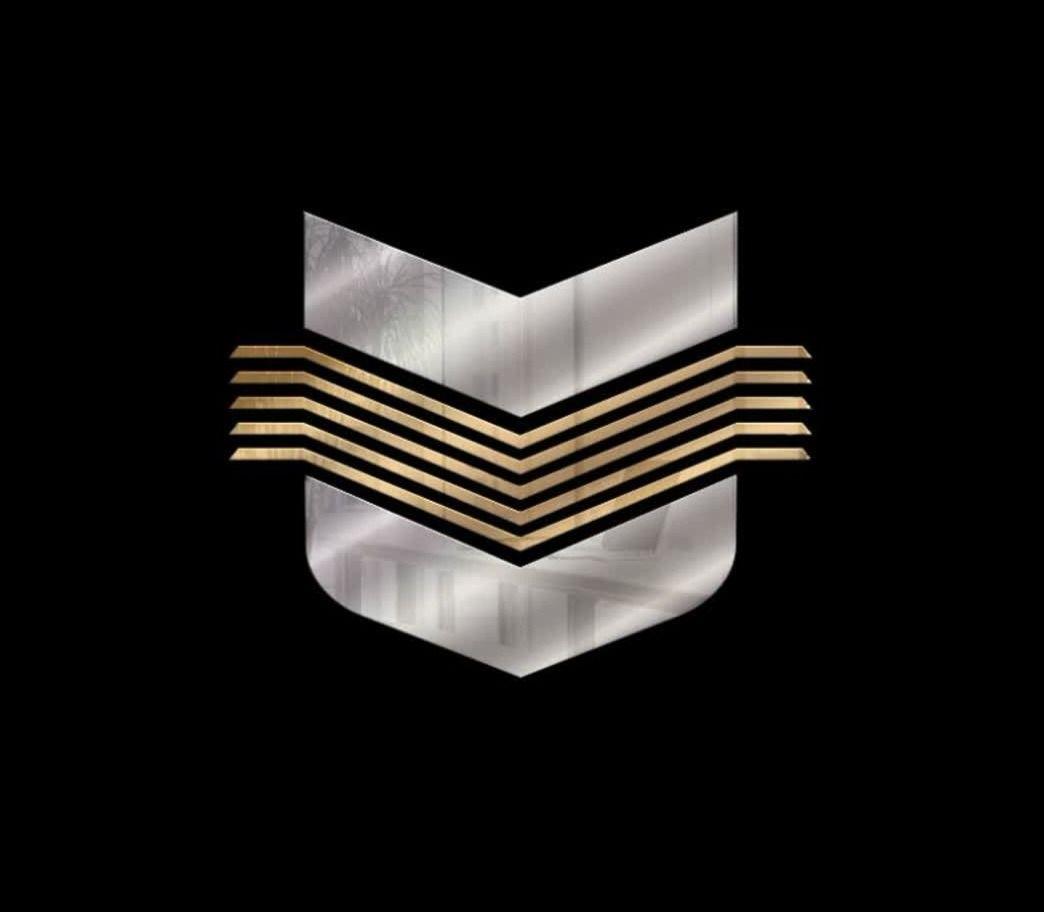 امور مالی و مالیاتی ماندگار