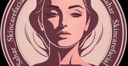 پاکسازی لیفت و جوانسازی پوست و صورت سحر