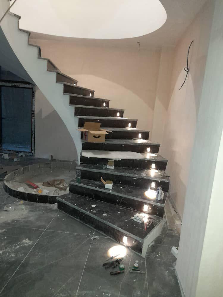 خدمات برق الکتروتکنیک