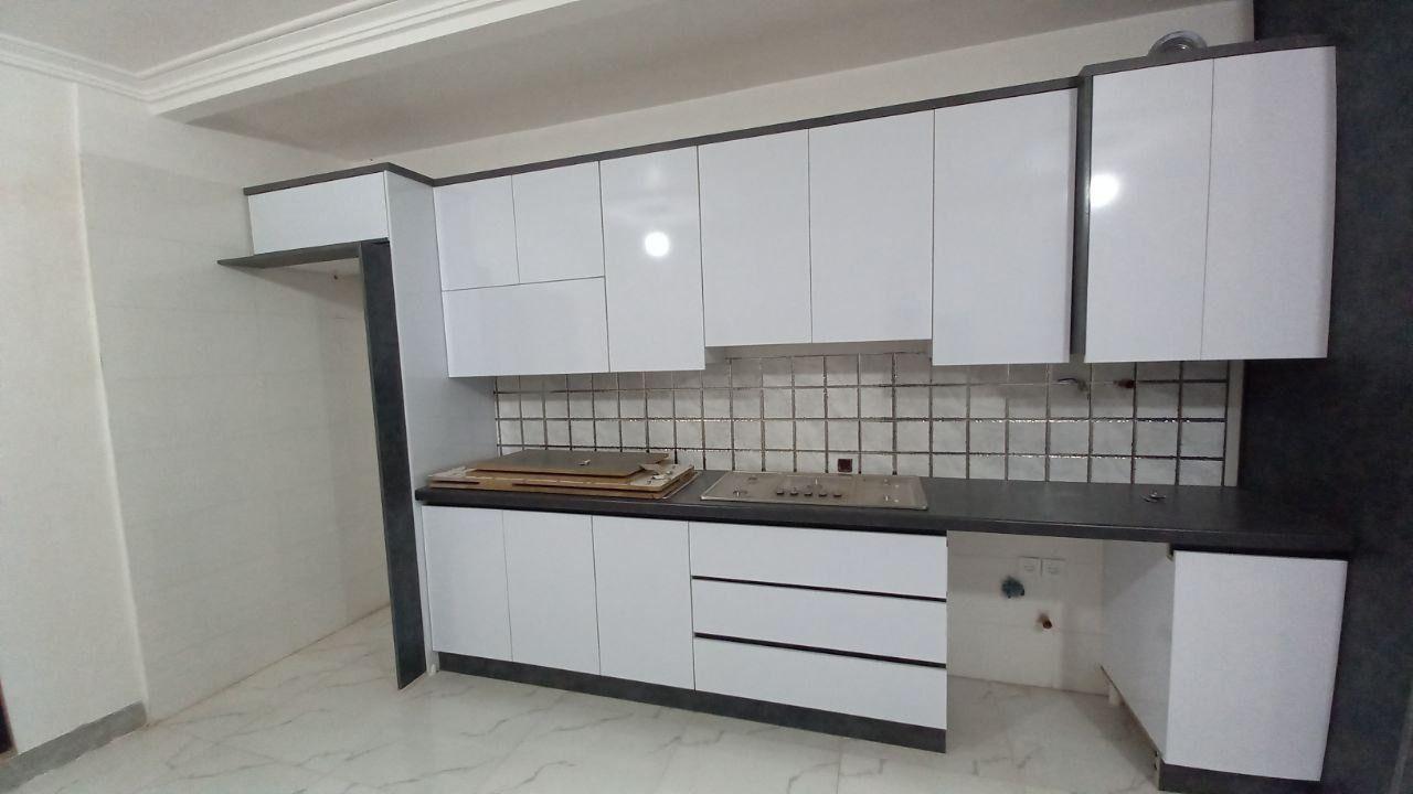 کاببنت پارسیان