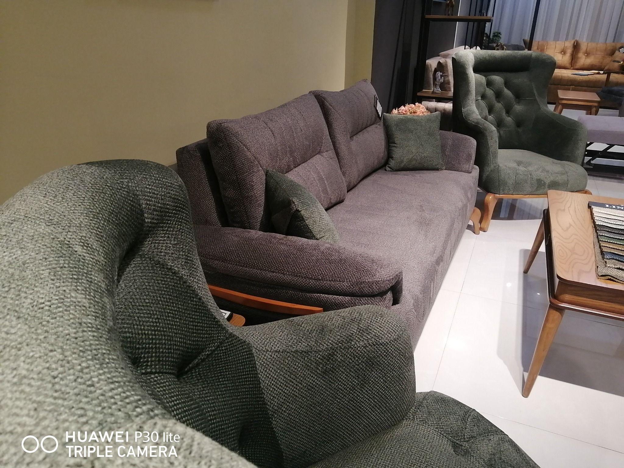 فروشگاه مبلمان