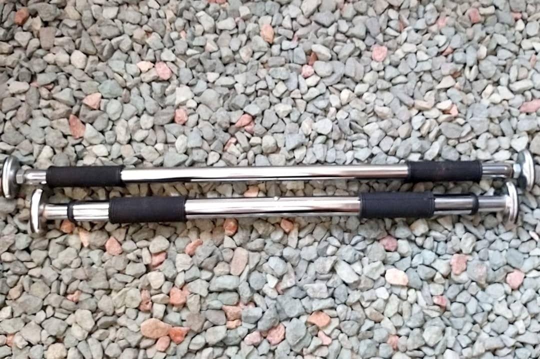 لوازم ورزشی المپیک فیصل