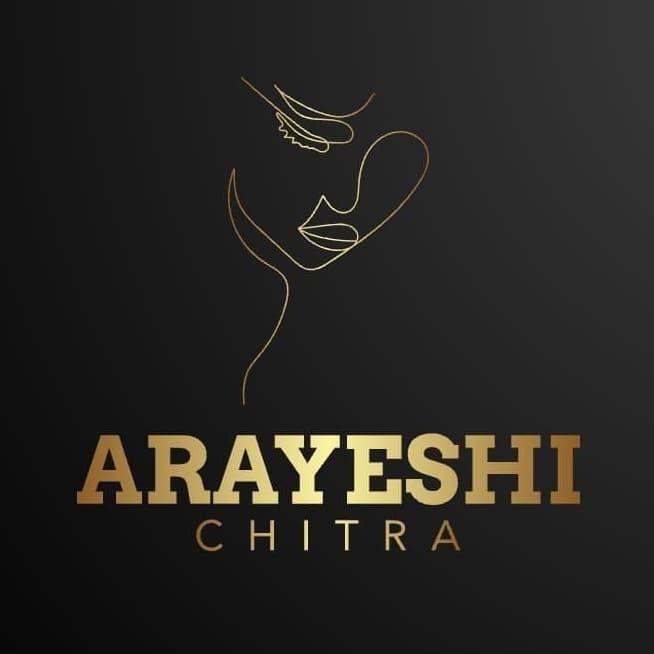 سالن زیبایی آرایشی چیترا