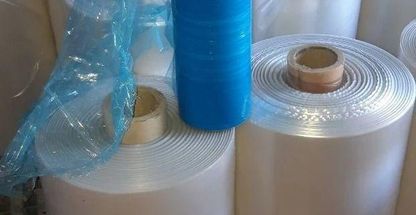 پخش ظروف یکبار مصرف سهیلی(صفادشت)