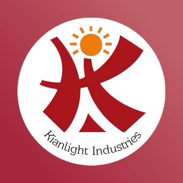 شرکت کیان لایت