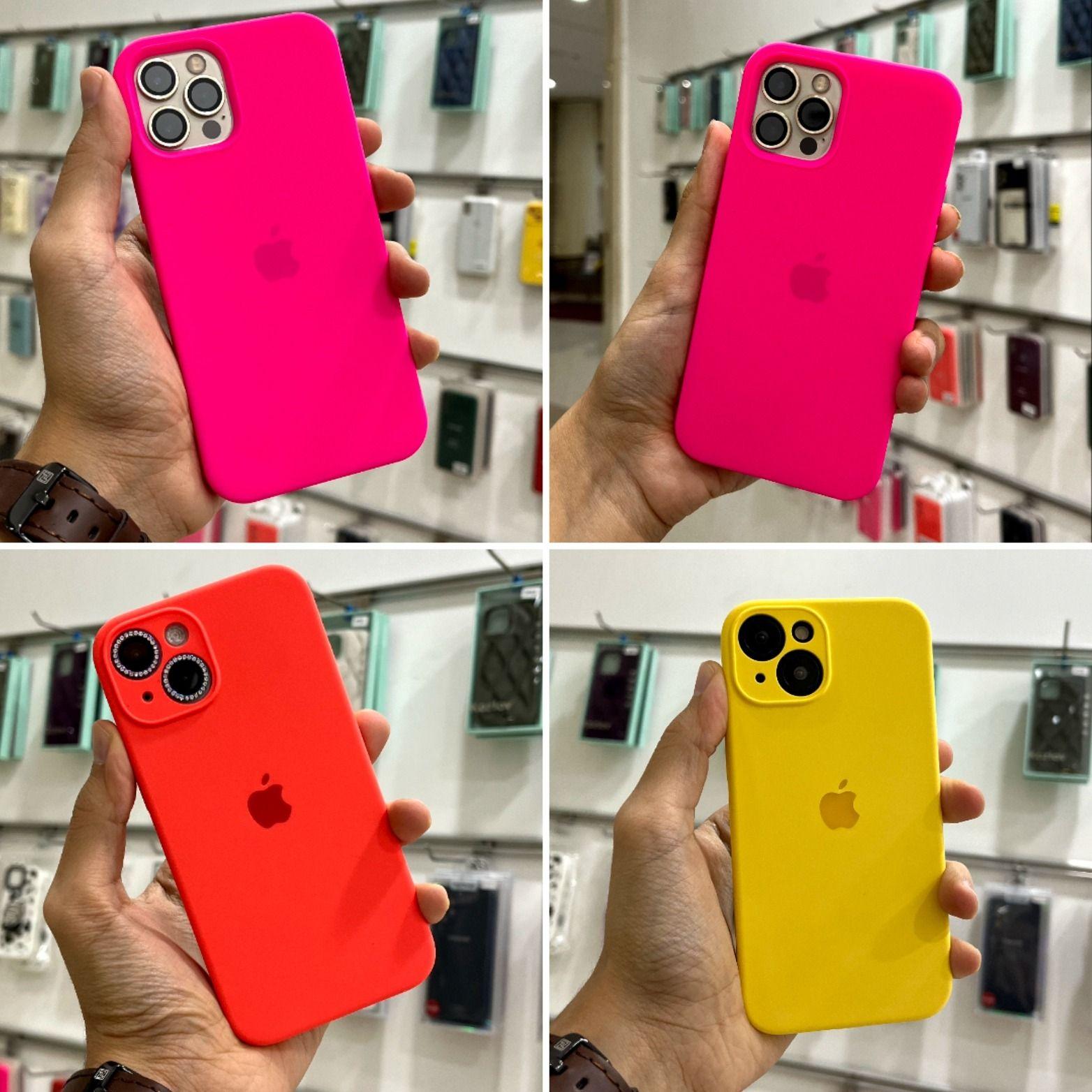 فروشگاه قاب گوشی کمپفون