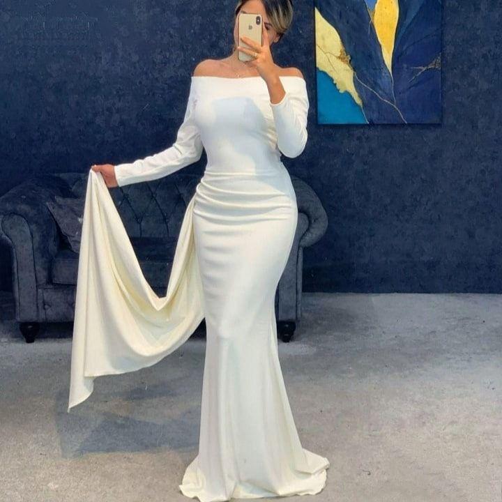 مزون فرشته الهیه