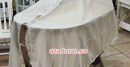 توران گالری