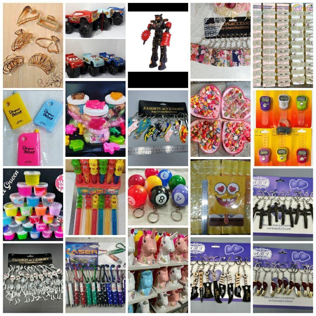 خرازی مرتضی نمازی