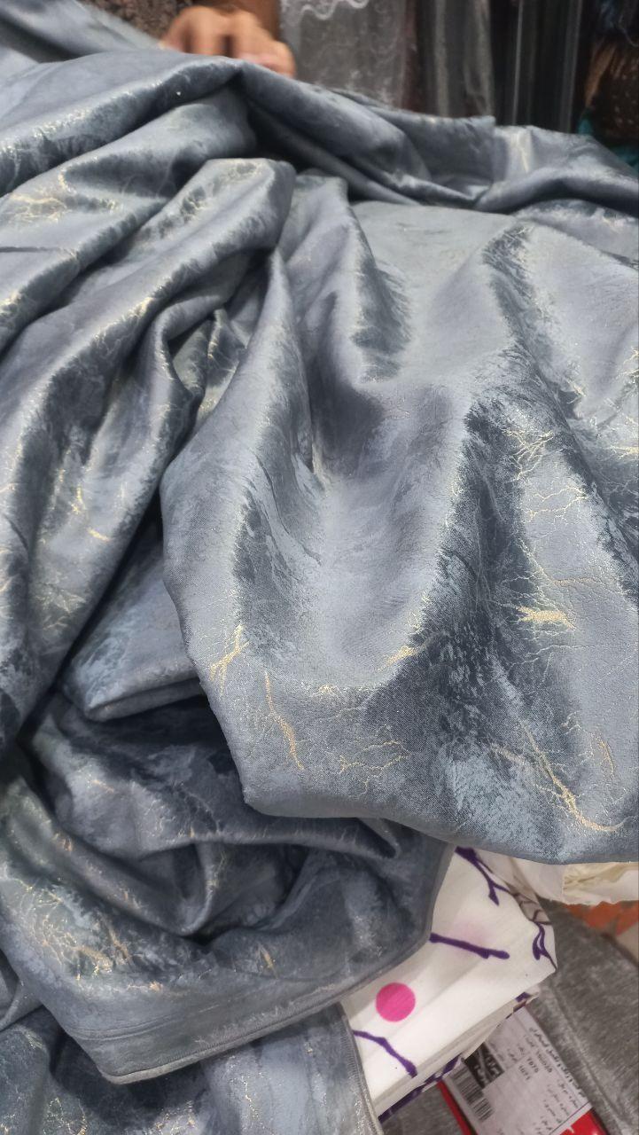 پرده سالن واتاق