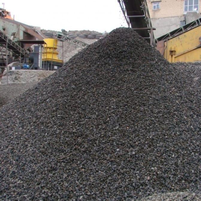 پوکه معدنی حسین