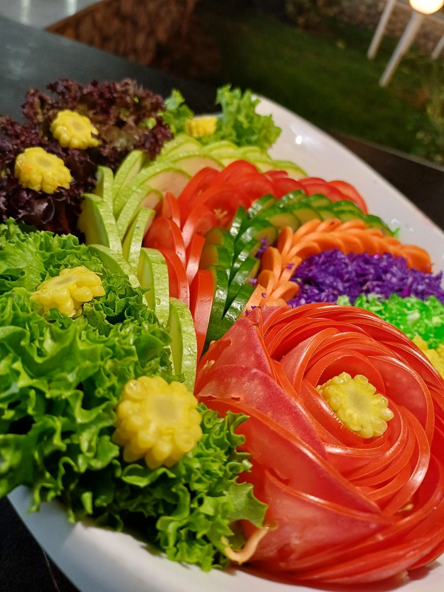 تشریفات عروسی و مجالس vip1